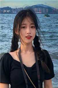 午夜人屠书短篇