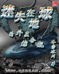 好好网电影在线观看