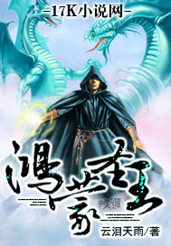 电影长津湖