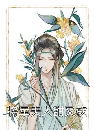 汪汪旺影院