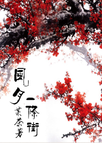 qwe123rty可爱全集