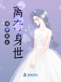 言教授要撞坏了在线小说