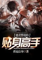 鬼吹灯十二部电视剧全集