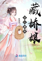 月光视频在线观看免费完整版电影
