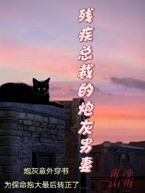火线传奇飞狐将军被上完整版
