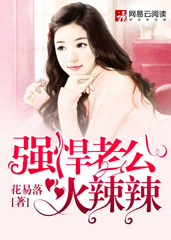 男男gay视频xxx