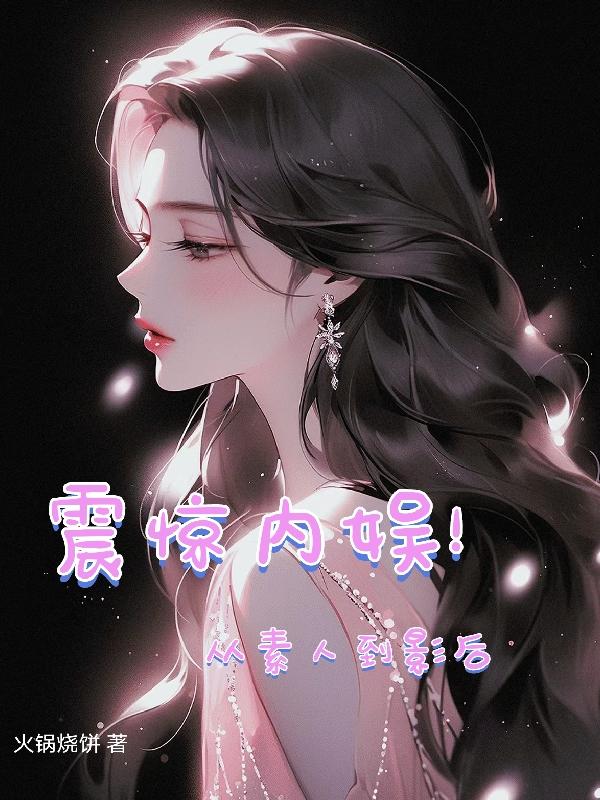 色456