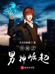 监视软件