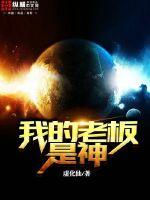 陆言陈岚小说