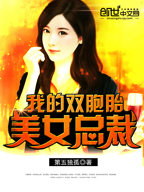 十七岁在线观看完整版免费