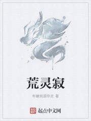 顾老汉和他三个女