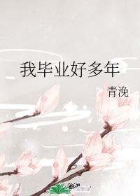 少年派第二季在线观看免费完整版