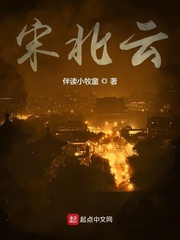 亚洲性派对videos18