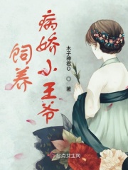 春满四合院