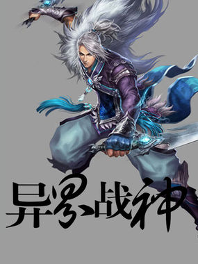 一二三四韩国视频社区3