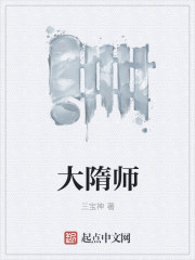 e浏览器下载