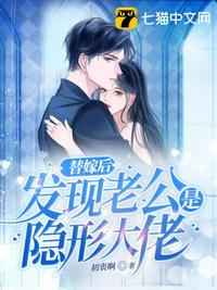 男女网站免费