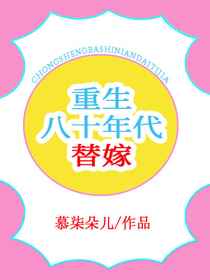 亚洲色图26uuu
