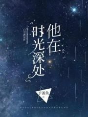 艾滋病毒试纸三大品牌