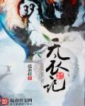 黄瓜app安卓最新版本