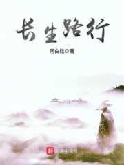 我被爱豆不可描述了
