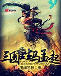 www.geyaocao.com