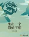刚刚发生 北京严重发生