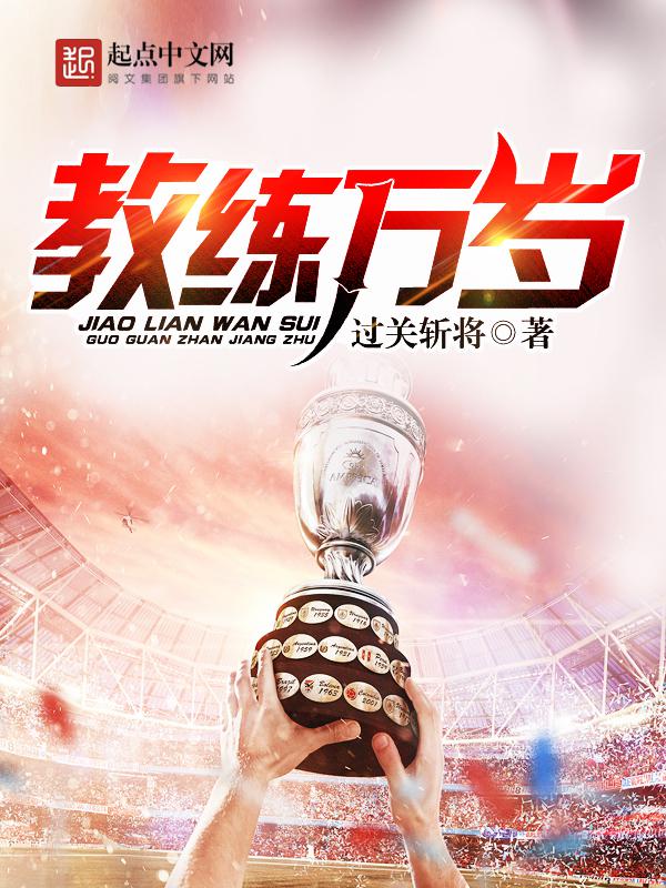 cf抽奖活动网址