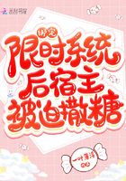 久草这里只有精品