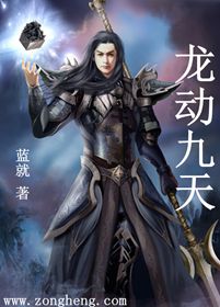 玩具酱酱小视频免费