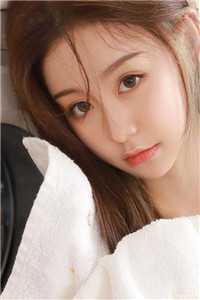 小尤奈车里6分钟视频