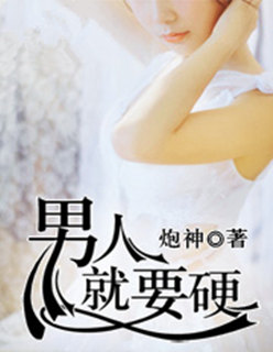 粉色视频app网站免费入口