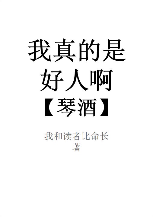 凯登克洛斯