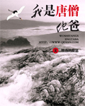 小小视频在线观看免费观看