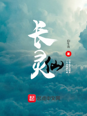 丝袜综合