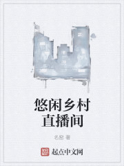 喜盈门意千重