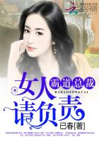 行房时尿了是怎么回事