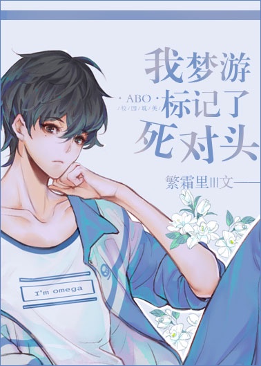 yiyibox资源