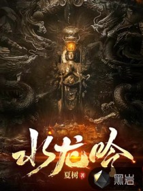 手机电影1免费视频