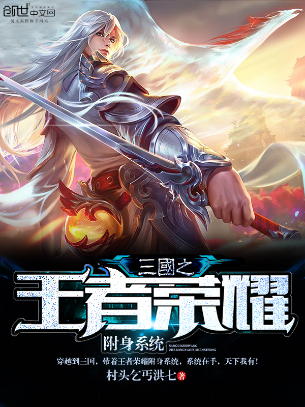 小明1看看地址一