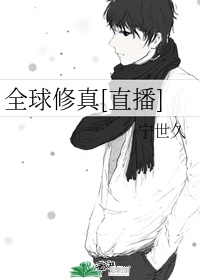孕囊大小对照表