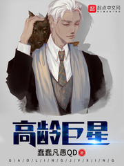 催人泪下思念天堂父亲诗句