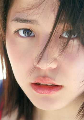 为什么睡完后反而女的不联系
