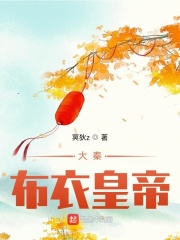 韶关家园第一论坛