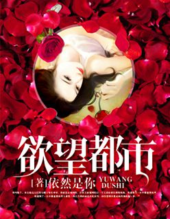 什么动画片好看