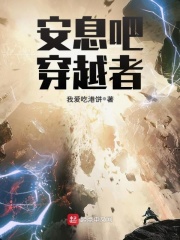美女图视频大全