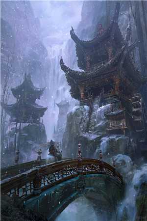文艺圈枭雄
