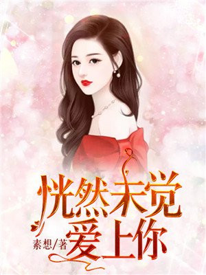 两人扑克牌有疼又叫免费