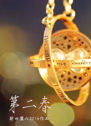 老婆当我面跟别人做