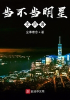 千里犹回首